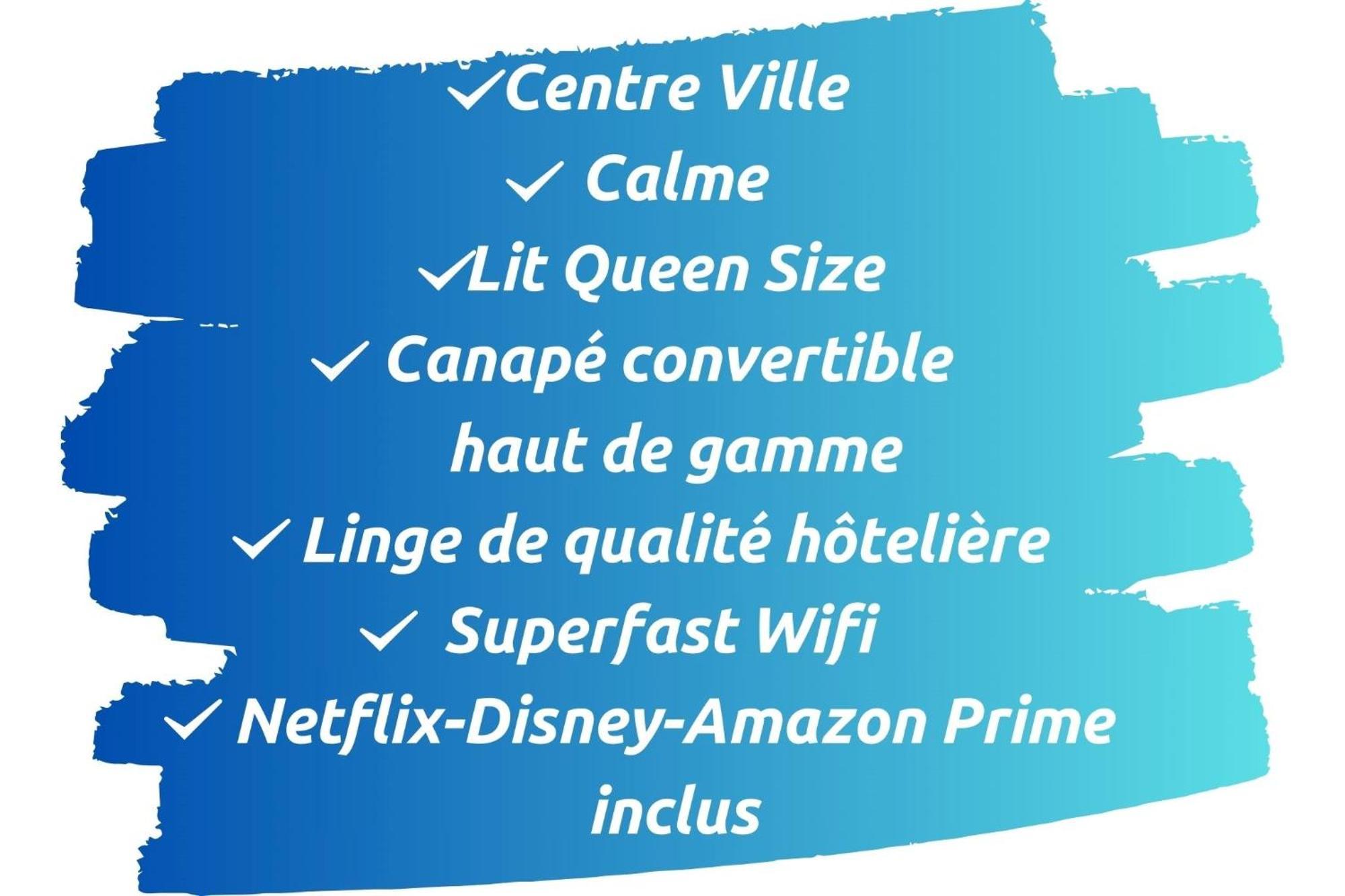 Lou Baou - Calme - Lumineux - Wifi Gardanne Exterior foto